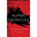 Human Sacrifices
