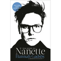Ten Steps to Nanette: A Memoir Situation