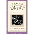 Seven Lasting Words