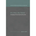 At the End of All Things: Identifying the Ideal Reader of Revelation