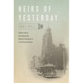 Heirs of Yesterday