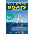 My Electric Boats
