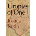 Utopias of One