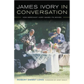 James Ivory in Conversation: How Merchant Ivory Makes Its Movies