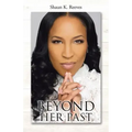 Beyond Her Past