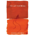 The Last Custodian