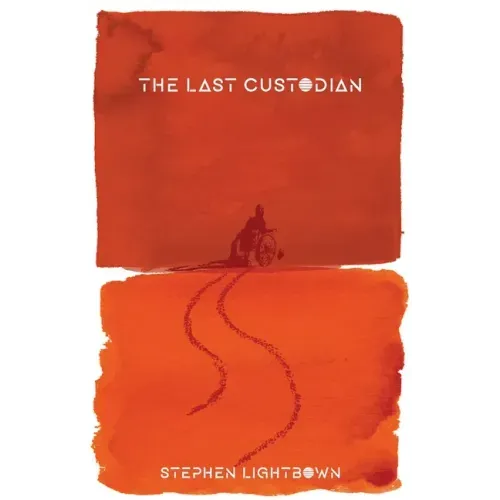 The Last Custodian