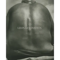 Leon Levinstein
