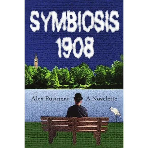 Symbiosis 1908
