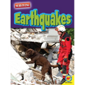 Earthquakes