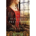 The Beautiful Pretender