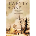 Twenty + One - 21 Short Stories - Series II