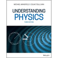 Understanding Physics