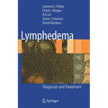 Lymphedema: Diagnosis and Treatment