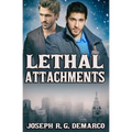 Lethal Attachments