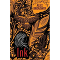 Ink