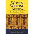Women Writing Africa: The Northern Region