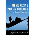 Memorizing Pharmacology: A Relaxed Approach