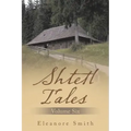 Shtetl Tales: Volume Six