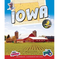 Iowa