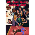 The Movie Murder Mystery Party