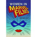 Women in Marvel Films