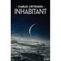 Inhabitant