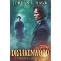 Draakenwood