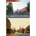 Warren County