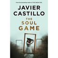 The Soul Game