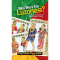 Who Were The Luzones?: Notes & Doddles on Precolonial Luzon