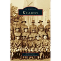 Kearny