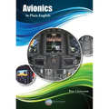 Avionics In Plain English