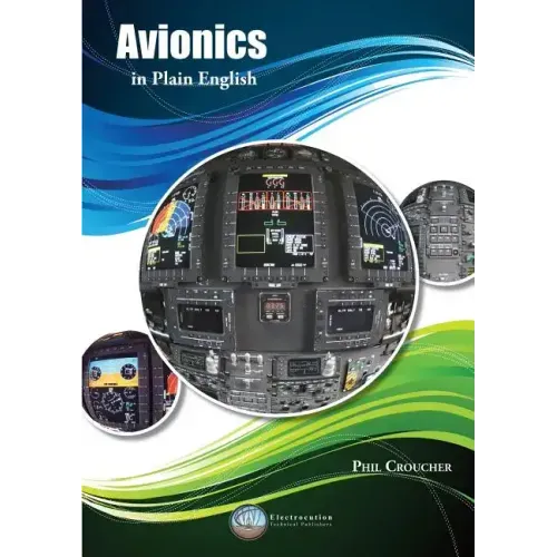 Avionics In Plain English