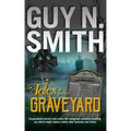 Tales From The Graveyard