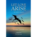 Let Love Arise