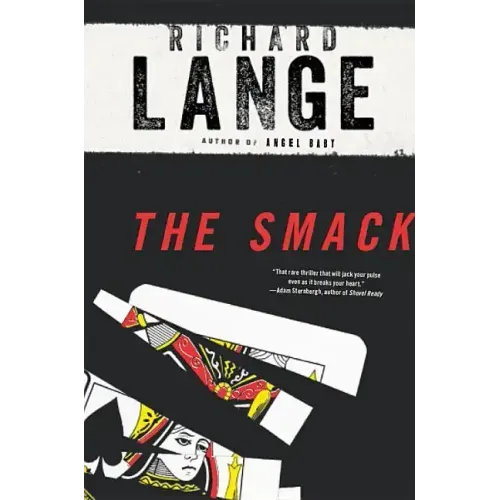 The Smack