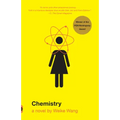 Chemistry