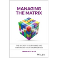 Managing the Matrix
