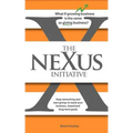 The Nexus Initiative