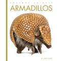 Armadillos