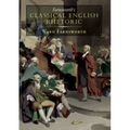 Farnsworth's Classical English Rhetoric