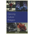 Dancing Culture Religion