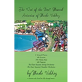 The "Out of the Box" Musical Activities of Merle Valdez