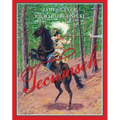 Tecumseh