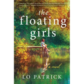 The Floating Girls