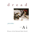 Dread: Poems