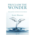 Proclaim the Wonder