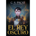 Rey Oscuro, El