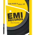 Rise & Fall of EMI Records